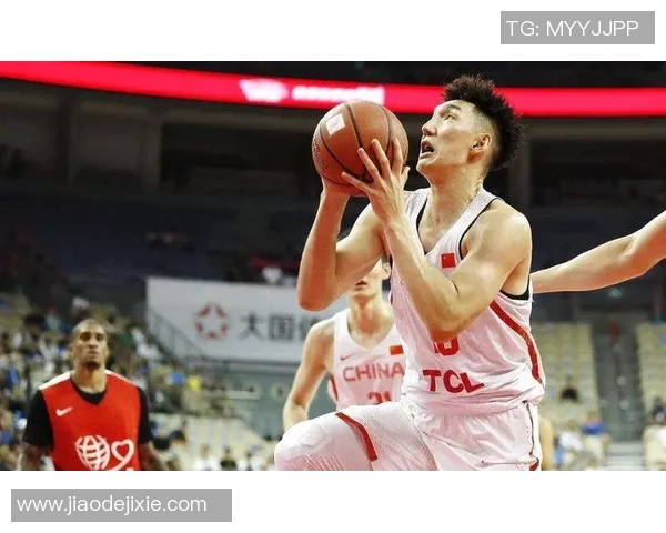 可兰白克:探寻这位杰出运动员背后的奋斗历程与成就荣耀